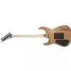 Jackson Pro Series Dinky Dk2 Okoume, Ebony Fingerboard, Natural