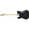 Fender American Elite Telecaster Maple Fingerboard, Mystic Black