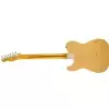 Fender Squier Classic Vibe Telecaster 50′s Butterschotch Blonde E-Gitarre