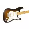 Fender Classic Series ′50s Stratocaster Maple Fingerboard, 2-Color Sunburst