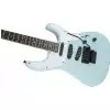 Jackson X Series Soloist Sl4x, Rosewood Fingerboard, Daphne Blue