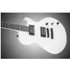 Jackson JS22 SC Snow White E-Gitarre