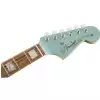 Fender 60TH Anniversary Classic Jazzmaster