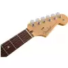 Fender American Pro Stratocaster Hh Shaw Bucker, Rosewood Fingerboard, 3-Color Sunburst