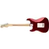 Fender American Pro Stratocaster Rosewood Fingerboard, Candy Apple Red