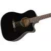 Fender CC 60 SCE Black Fender CC 60 SCE Black
