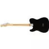 Fender Player Telecaster MN BLK E-Gitarre 