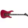 Jackson X Series Soloist Slxt, Rosewood Fingerboard, Torred