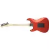 Charvel Usa Select So-Cal Hss Fr, Rosewood Fingerboard, Torred