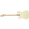 Fender Squier Affinity Telecaster Mn Arctic White