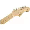 Fender American Original 50S Stratocaster MN 2TSB E-Gitarre 