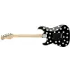 Fender Buddy Guy Standard Stratocaster ML E-Gitarre