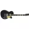 Gretsch G6228 Players Edition Jet Bt With V-Stoptail, Rosewood Fingerboard