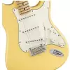 Fender Player Stratocaster MN BCR E-Gitarre