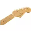 Fender Limited Edition Classic Series ′50s Stratocaster Maple Fingerboard, Fiesta Red