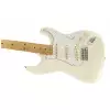  Fender AS Jimi Hendrix Strat MN OWT 