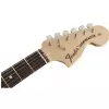 Fender Classic Series ′70s Stratocaster Pau Ferro Fingerboard, Natural