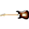 Fender Player Stratocaster 3-Color Sunburst E-Gitarre