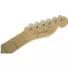 Fender American Elite Telecaster Mn Acb