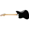 Fender Classic Player Jazzmaster Special, Pau Ferro Fingerboard, Black