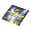 GHS PRCL Progressives Saiten fr E-Gitarre