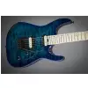 Jackson Pro Dinky Dk2qm