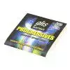 GHS PRXL Progressives Saiten fr E-Gitarre