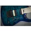 Jackson Pro Dinky Dk2qm