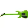 Jackson X Series Soloist Sl3x, Rosewood Fingerboard, Slime Green