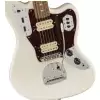 Fender Classic Player Jaguar Special Hh, Pau Ferro Fingerboard, Olympic White