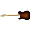 Fender American Special Telecaster 3-Tone Sunburst  E-Gitarre