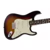 Fender Robert Cray Stratocaster RW 3-Color Sunburst E-Gitarre