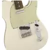 Fender Classic Series  #8242;60s Telecaster Pau Ferro E-Gitarre
