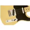 Fender American Special Telecaster Vintage Blonde E-Gitarre