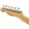 Fender Classic Series  #8242;60s Telecaster Pau Ferro E-Gitarre