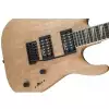 Jackson JS Series Dinky Arch Top JS22 DKA