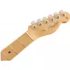Fender Limited Edition American Elite Telecaster Hss, Maple Fingerboard, Antique Cherry Burst