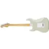 Fender Classic Player ′60s Stratocaster Pau Ferro Fingerboard, Sonic Blue