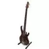 Ibanez BTB-555MP-WBR Bassgitarre
