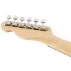 Fender American Original  #8242;60s Telecaster E-Gitarre 