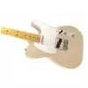 Fender Classic Series ′50s White Blond 