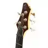 Ibanez BTB-555MP-WBR Bassgitarre