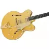Gretsch G6122tfm Players Edition Country Gentleman With String-Thru Bigsby Filter′tron Pickups