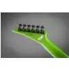 Jackson X Series Soloist Sl3x, Rosewood Fingerboard, Slime Green