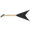 Jackson Pro Series King V KV