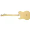 Fender American Special Telecaster Vintage Blonde E-Gitarre