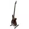 Ibanez EDB-400-CN Bassgitarre