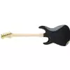 Charvel PM DK24 HH FR MPL E-Gitarre 