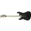 Charvel Pro-Mod San Dimas Style 1 Hh Fr M Lh