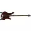 Ibanez EDB-400-CN Bassgitarre